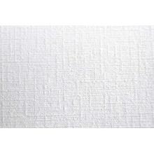 Table cloth Plug tablecloth Evolin 127x220 cm White product photo