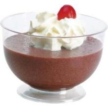 TEST ITEM 01 Article name default language product photo