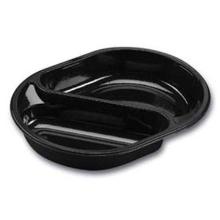 TEST ITEM 02 Article name default language RENAME. product photo