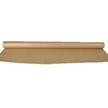 Afd&aelig;kningspapir h&aring;ndrulle enkeltvis Fidele 150 cm x 50 m 40 gr product photo