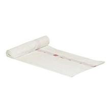 Bag 525/50x650 mm 35 my with Kanal White product photo
