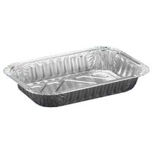 Alubakke 440 ml 160x110x39 mm product photo