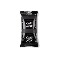 Coffee Cafe Noir Sustainable UTZ 500 gr product photo