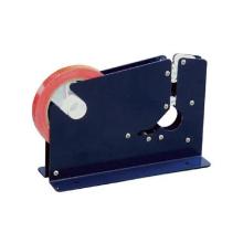 Bag closure for Tape 9 mm product photo
