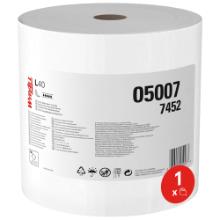 92451 product photo