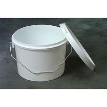 9321IN_SU52 product photo