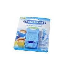 Sweet tablets Hermesetas Blue 400 pcs product photo