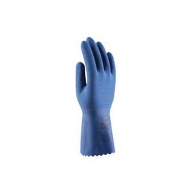 Glove Alphatec size S Heat resistant Latex - Powderfree