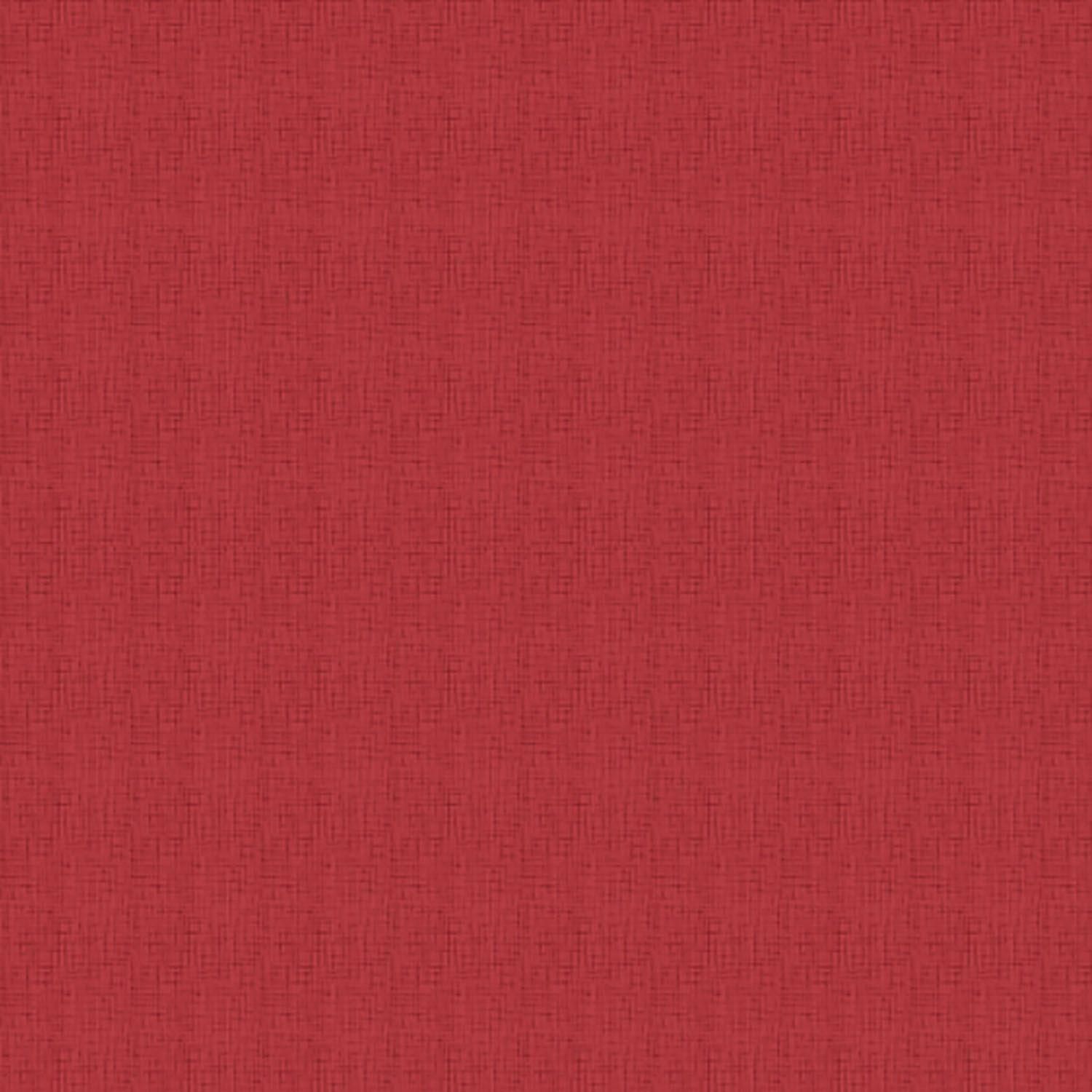 Dug Stikdug Dunisilk+ 84x84cm Linnea Bordeaux,20 stk/pk