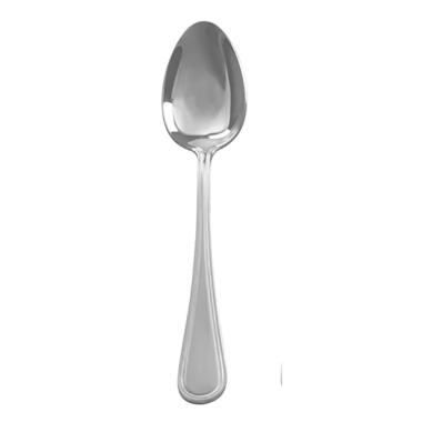 Spiseske Salisbury 20 cm Rustfrit stål,12 stk/pk