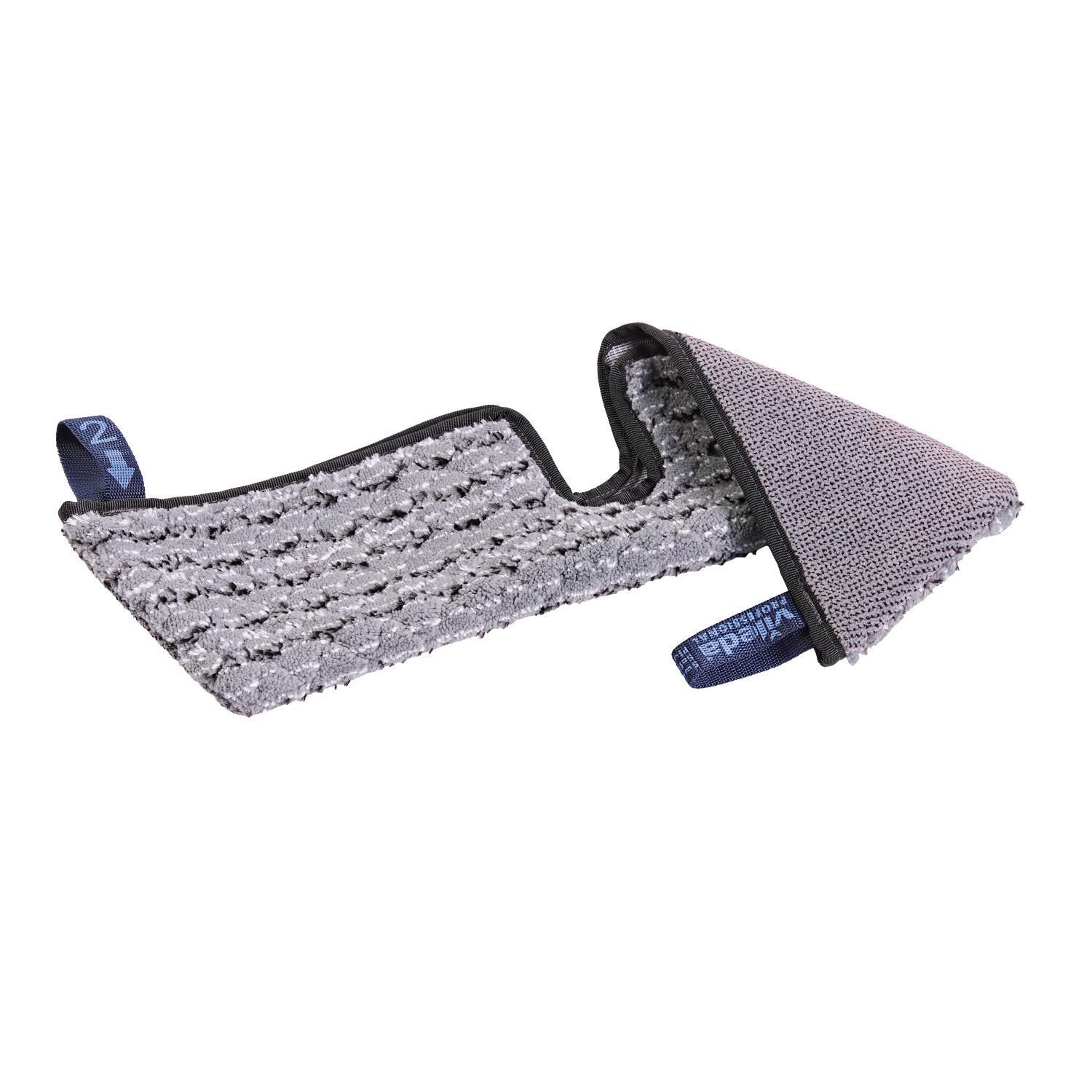 Moppe Swep Duo SafetyPlus L50cm,stk