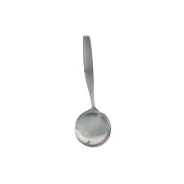 Sovseske Amsterdam 19 cm Rustfrit stål,stk