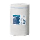 Towel roll Tork Standard M2 TAD 1-layer 19.5 cm x165 m product photo