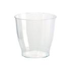Dessert glass Crystallo 65 ml PS Transparent product photo
