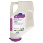 Maskinopvask Pulver RevoFlow Safe Pur-Eco P10 Svanem&aelig;rket til Alu u/Klor 4.5 kg product photo
