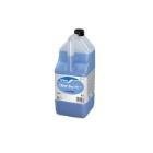 Machine wash Relaxation Clear Dry PL NR for plastic dishes 5 kg blue product photo