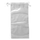 Pose 150x300 mm 30 my med Dobbelt snoreluk LDPE Klar product photo