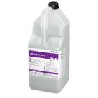Cleaning/disinfection MikroQuat Extra 5ltr Food approved without colour/perfume product photo