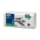 Aft&oslash;rringsklud Tork K&oslash;kken 1-lag 415x355mm Non-Wowen product photo
