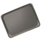 Serveringsbakke Cambro Cafeteria 43x33 cm Lamineret Granit product photo