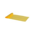 Bucket bag 15 ltr 370x500 mm 7 my HDPE yellow product photo