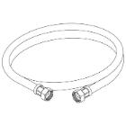 Slange 1.5 m til Doseringsanl&aelig;g til DQFM product photo