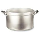 Gryde Prepara 34 ltr &Oslash;40x26.6 cm Mellem Aluminium product photo
