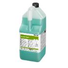 Floor cleaning Regain Clean S Flower brand without perfume for kitchen floors 5 product photo