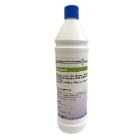 Drain cleaner Prime Source Clean for sink/shower drain Sodium hydroxide 1 ltr product photo