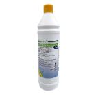 Disinfection Prime Source Clean 85 Ready-to-Use w/ethanol Food approved 1 ltr product photo