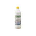 Desinfektion Prime Source Ren 83 til Overflader F&oslash;devaregodkendt 1 ltr product photo