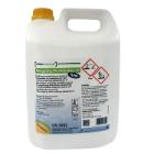 100480 product photo