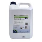 Glasrens Prime Source Ren med Farve/Parfume 5 ltr Bl&aring; product photo