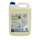 Basic cleaning Prime Source Clean 33 Removes Mineral oil/Grease without/Perfume product photo