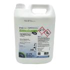 Basic cleaning Prime Source Clean 37 for Vegetable/Animal Oil/Fat w/Chlorine 5lt product photo