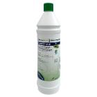 Hand wash Prime Source Mild 10 Nordic Ecolabel without Colour/Perfume 1 ltr product photo