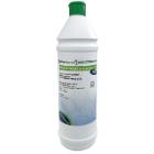 Hand wash Prime Source Ren 11 with Colour/Perfume 1 ltr Green product photo