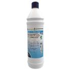 Sanitary cleaning Prime Source Fresh Alkaline with Colour/Perfume 1 ltr Blue product photo
