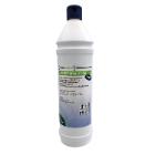 Sanitary cleaning Prime Source Clean 43 Alkaline with Colour/Perfume 1 ltr Blue product photo