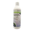 Universal cleaning Prime Source BioDor Cleaning/Deodorizer biological 500 ml product photo
