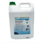Universal cleaning Prime Source Fresh Swan-labelled with Colour/Perfume 5 ltr Bl product photo