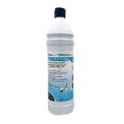 Universal cleaning Prime Source Fresh with Colour/Perfume Nordic Ecolabel 1 ltr product photo