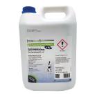 Universal cleaning Prime Source Ren 13 with Colour/Perfume 5 ltr Blue product photo