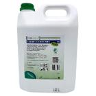 Vaskepleje Prime Source Mild 26 5ltr Svanem&aelig;rket med Voks uden Farve/Parfume product photo