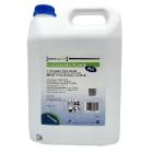 Laundry care Prime Source Pure Liquid Crystal Soap for demanding floors 5 ltr product photo