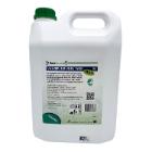 Laundry care Prime Source Mild 20 Nordic Ecolabel without colour/perfume without product photo