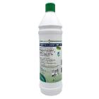 Vaskepleje Prime Source Mild 20 Svanem&aelig;rket uden Farve/Parfume uden Voks 1 ltr product photo