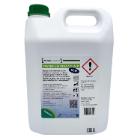 Laundry care Prime Source Pure 21 without Wax with Colour/Perfume 5 ltr Green product photo