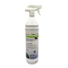 Oven and grill cleaning liquid Prime Source Pure highly alkaline ready-to-use 1 product photo