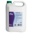 Cremes&aelig;be Pristine Svanem&aelig;rket med parfume uden parabener 5 ltr product photo